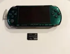 Item thumbnail for item 1e5412bc-8ca6-49ca-9c4a-ec5bfdf25c39