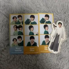 Item thumbnail for item a8127908-86a9-4775-b74d-102fc9f169a6