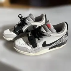 AIR JORDAN LEGACY 312 LOW
