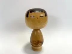 2025年最新】創作 こけしの人気アイテム - メルカリ