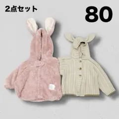 Item thumbnail for item c4ff235e-6af5-4ad5-94c1-ccae92339f61