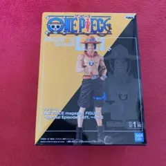 2025年最新】ワンピース one piece magazine figure vol.2の人気