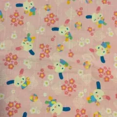 マロン様専用】5月分 和柄和紙の扇子 1000個 - メルカリ