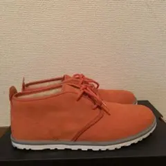 Item thumbnail for item cc885117-f756-417e-920d-287553a2972b