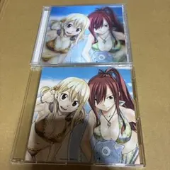 FAIRY TAILxBoA MASAYUME CHASING DVD レア FAIRY TAILxBoA MASAYUME CHASING DVD レア - メルカリ