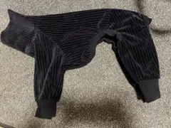 Item thumbnail for item 64e1acf7-2112-4721-b959-2032b718b3e3