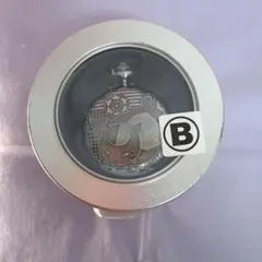 夏目友人帳 懐中時計
