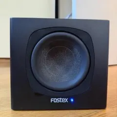 美品・動作良好】FYNE AUDIO/スピーカー/F300(ペア) 連番 - メルカリ