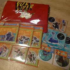 ズートピア2 ハッピーくじ