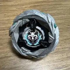 みさと様 リクエスト 2点 まとめ商品