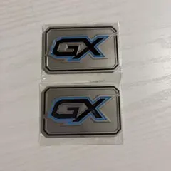 ポケモンカード】超貴重！絶版 GXマーカー 2枚セット 初心者にも