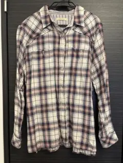 Item thumbnail for item 2a2f4383-577f-4eac-833c-dc8b140dd60d