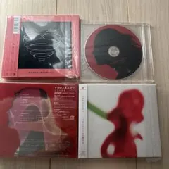 マカロニえんぴつ CD Blu-ray 5点セット - メルカリ