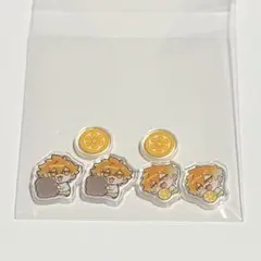 Item thumbnail for item 2b77e2a7-6c72-4dd2-bd44-9f175ef1bf6c