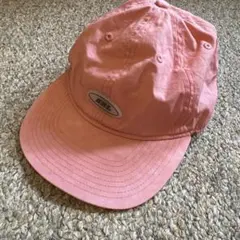 SeaRoomlynn シールームリン SRL キャップ ピンク