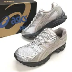 KITH × asics GEL-NIMBUS 10.1