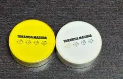 ネコます　マスキングテープ　新品未開封　匿名発送