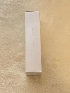 【新品未開封】LUMIXルミクススムーススキンローション 150ml