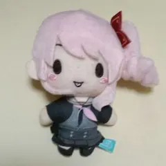 プロセカ ふわぷち ミニぬいぐるみ 暁山瑞希 BNW版 10個セット Amazon.co.jp: セガ プロジェクトセカイ カラフルステージ