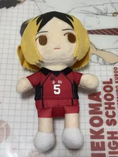 Item thumbnail for item 638e73ac-e3ea-486f-bfb7-99e562334219