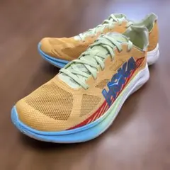 Item thumbnail for item 157bb89c-9595-40d8-ab0c-3f4d2de6e870