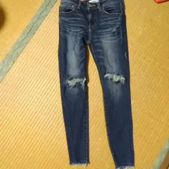 、