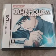 Item thumbnail for item 68c7a37e-84aa-40b7-bbd9-69a5c9e21f89