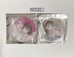 多聞くん今どっち！？ 有償アクリルコースター - メルカリ