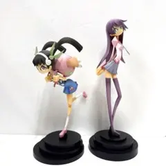 2025年最新】ウエダハジメ フィギュアの人気アイテム - メルカリ