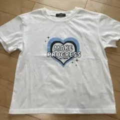 KAWI JAMELEティシャツセット KAWI JAMELE Tシャツ フリーサイズ - メルカリ