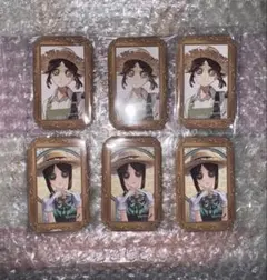 2025年最新】mayla 第五人格の人気アイテム - メルカリ