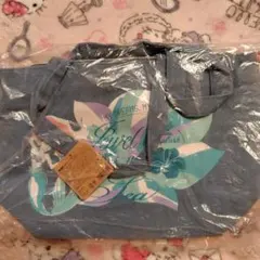 ディズニーアリエル バッグ