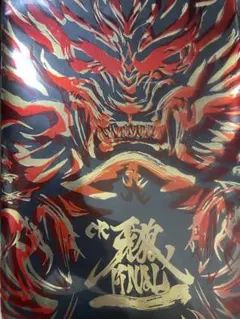 とど様 リクエスト 2点 まとめ商品