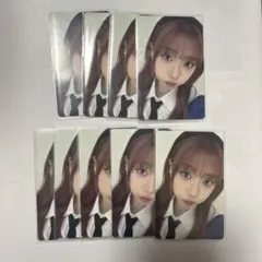 2026年最新】清水恵子 まとめ売りの人気アイテム - メルカリ