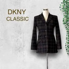 Item thumbnail for item 28cd305e-b5b1-4790-99ca-b79d9124d02f