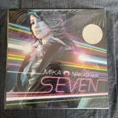 Item thumbnail for item ec240e4b-54b6-4060-8915-0405471ebd15