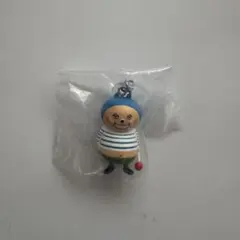 でこぼこフレンズ めじるしアクセサリー