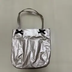 アンテプリマMISTO ピンクゴールド