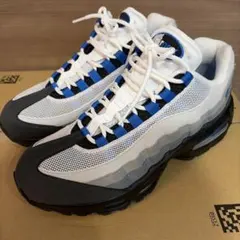 ナイキ エアマックス95 OG 
