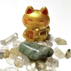 Item thumbnail for item 4dd8117c-b926-437f-a1d7-65653b8402aa