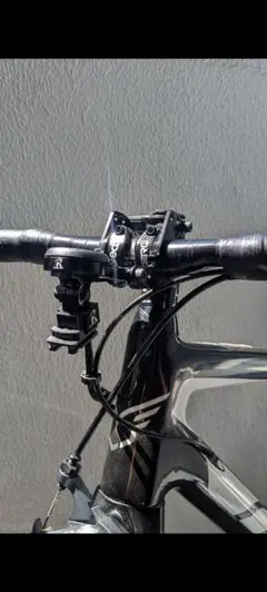 RockShox Monarch リアサスペンション 134 - メルカリ