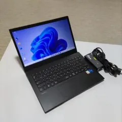 794 美品 dynabook B65F i5 8GB/500GB/15.6型 - メルカリ
