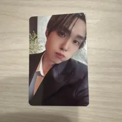 Item thumbnail for item bd501f2c-1e45-4772-b8b4-25acc56b7361