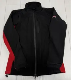 ぷくすけ様 リクエスト 2点 まとめ商品