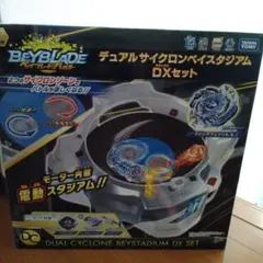 Item thumbnail for item e1a42c12-f1b5-4064-b28e-cc69dccb0fd0