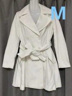 CECILMcBEE コート ベルテッドコート レディース