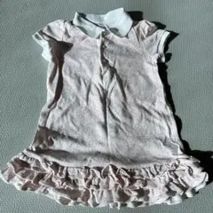 ラルフローレン＊ワンピース