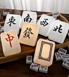 Item thumbnail for item e2ccb2da-cb2b-4b96-9ff2-112ae6fd8164