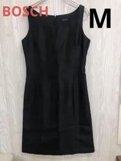 Item thumbnail for item b42f4400-2629-4e1f-aa53-79bc87ef63b5