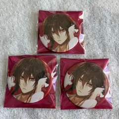 2026年最新】アムネシア 缶バの人気アイテム - メルカリ